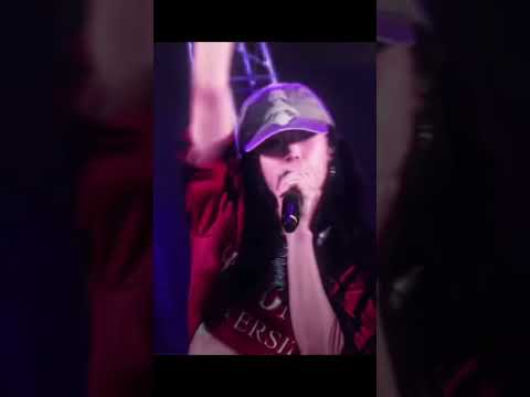 NewJeans Minji Featured in Fan-Made YouTube 'Woman Like That' Edit