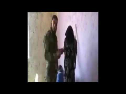 STONEDOGG X LIL KAINE - CAPITAL PUNISHMENT(PROD.KEVIN THE CREEP)