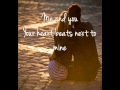 Runner Runner feat. Lucy Walsh-She's my kinda ...
