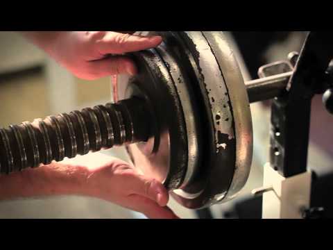 Soul Clap - 'Lonely C' honorable selection (Directed By Philip Zeller & Florian Fischer)