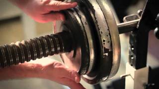 Soul Clap- 'Lonely C' honorable selection Directed By Philip Zeller & Florian Fischer