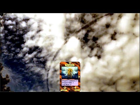 apm-research-the-luminary-wave39s-decoded--seraphim-1111-code