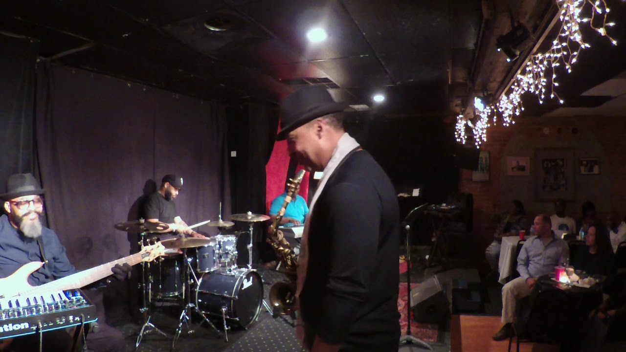 Promotional video thumbnail 2 for Tim Tolber Music & Entertainment