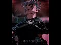 Gojo Vs Sukuna Final Take