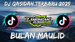 Download lagu DJ QASIDAH BULAN MAULID | LAMONGAN SLOW BASS mp3 Download lagu DJ QASIDAH BULAN MAULID | LAMONGAN SLOW BASS mp3