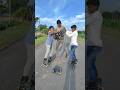Mind Blowing Skating Skills You Can Develop Today