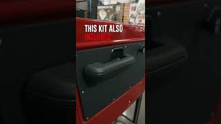Youtube video 1