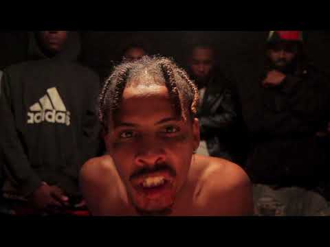 Valoriz -  di Sal pa Capital short movie ( directed by silvArte)