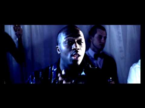 N`Pans - Сделаем ярче. (2009)