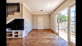 Cobertura - Alto de Pinheiros - 686044