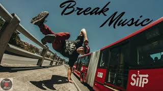 Download lagu DJ Back - bboy Breakbeat mixtape / Breakmusic channel mp3