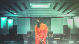 Gino Marley - Lying To U