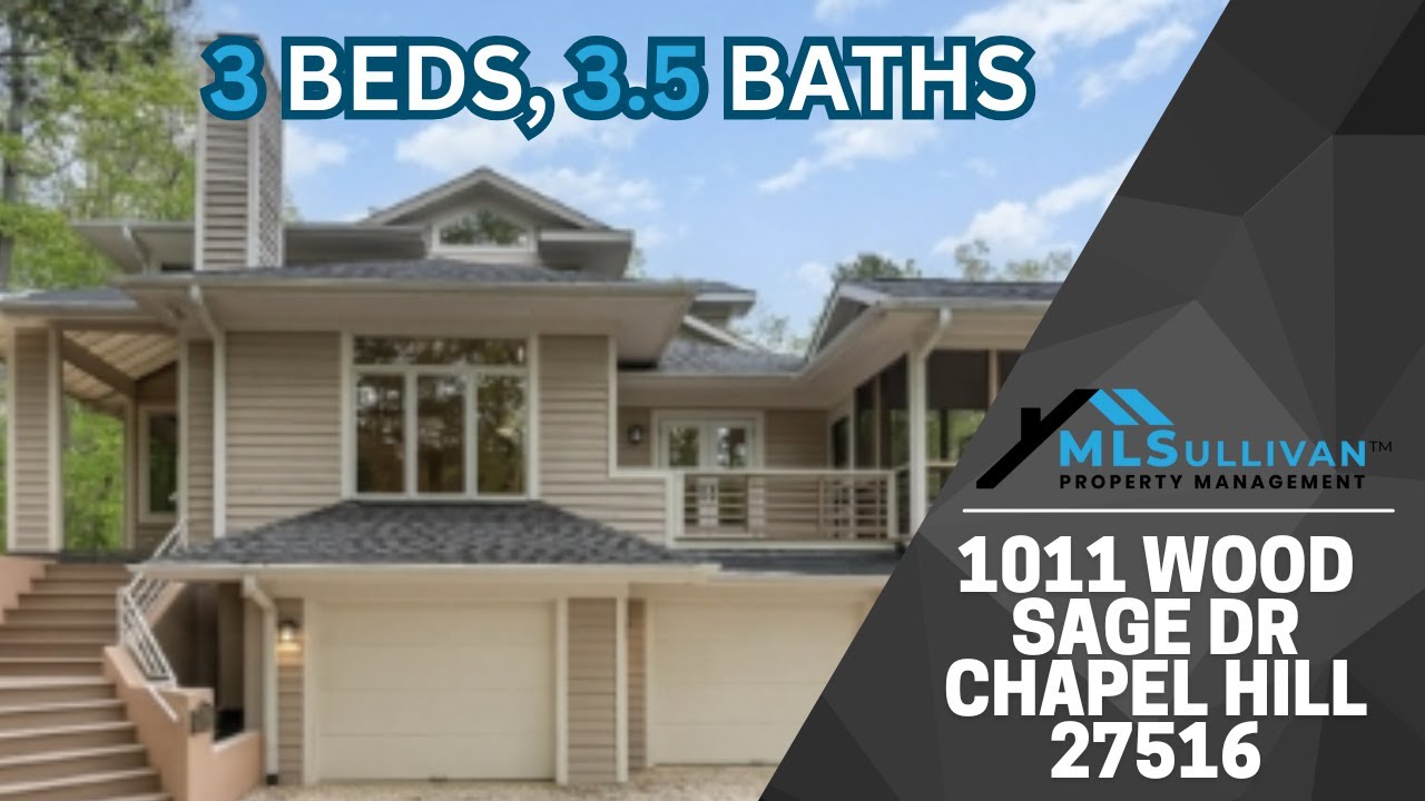 Video Tour Thumbnail