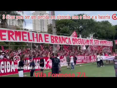 Vila Formosa  Z/L   🙋🏾‍♂️.  👉🏾@noroestebondelouco