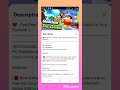 Shinchan 3D Game Download