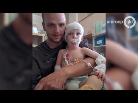 GLD VANDAAG 29 juli 2016