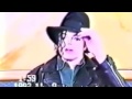 Michael Jackson Songwriting Masterclass