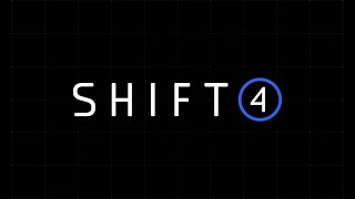 The Shift4 Story