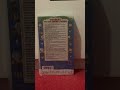 18 Episodes Of Bumper Special Thomas S Train And 17 Other Stories