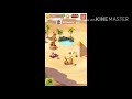 coin masterโปร