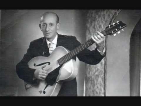 TABACHERA CU TABAC - Bela Chitaristul