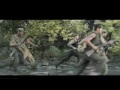 King Kong Dinosaur Stampede With Music From The Lion King