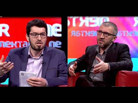 NEKTAR Arsim Gërxhaliu dhe Esat Ramadani - Arkitektura e xhamive - në mes të traditës dhe modernës