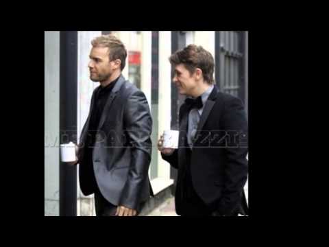 Barlowen part of my life...
