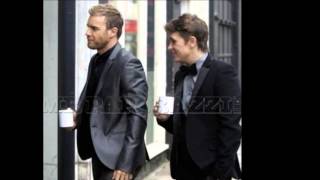 Barlowen part of my life...