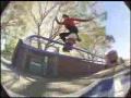 Corey Duffel-Cataclysmic Abyss 