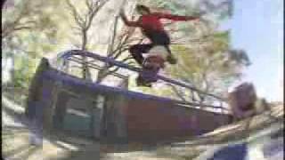 Corey Duffel-Cataclysmic Abyss