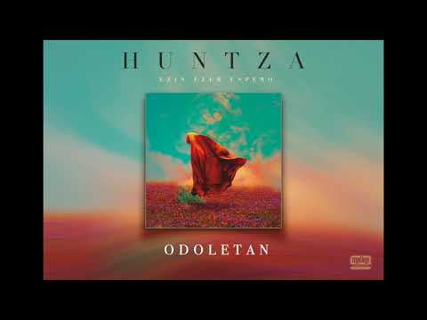 Huntza - Odoletan