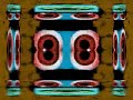 Klasky Csupo In Mirror Whack AVS Video Editor 9 7 1 Version
