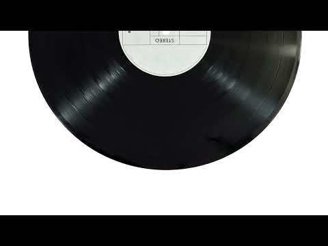 Hamelion feat. Mingri - Sudie