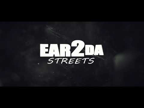 HoodActavist RykoDubb - “Stay Dangerous” [Official Music Video] Shot By Ear2DaStreets