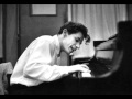 Johann Sebastian Bach: Sarabande from French Suite No. 1 in D minor, BWV 812
