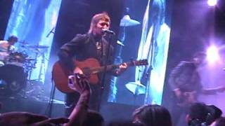 Libido-Sentir que hoy-----2009