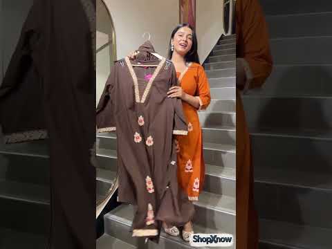 Product Video