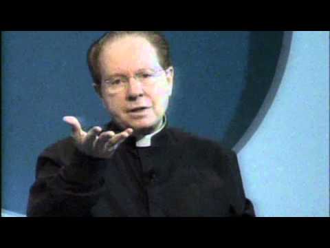 O Pão Nosso 17 Agosto 2015 - Pe. F. C. Cardoso