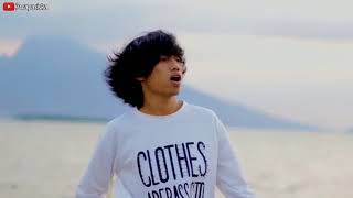 Download lagu DJ senorita marshmallow vs Arab gokil mp3