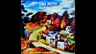 Too Good to be True by Tom Petty