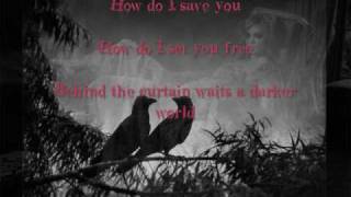 Emilie Autumn - Save You