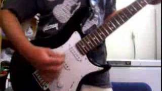 Inspiration On Demand-Shadows Fall