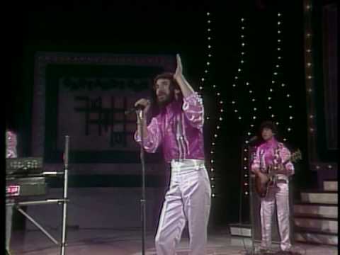 a donde vas los bukis