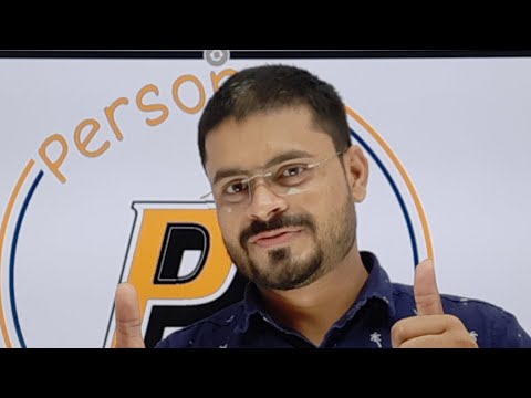 Ajay Sir 5 days Special Live Classes Day 1st Spoken English