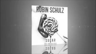 === Robin Schulz   Sugar ===  1 hour mix