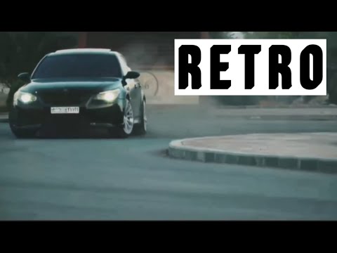 Thumbnail for fukRETRO. Music | Drift For Music The - (BMW RETRO). by video inst, FIA, video ins, video in, BMW, video, Car, vide, video i, drift