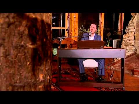 Burim Demiri - Ma fal at buzeqeshje