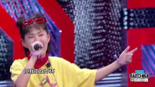 [音樂] 只想吃外賣   Xigga 