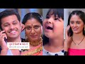 Ghum Hai Kisikey Pyaar Meiin Today Episode PROMO 1 22nd May 2023 Virat Bola Sai Doctor Ni Actor Ho
